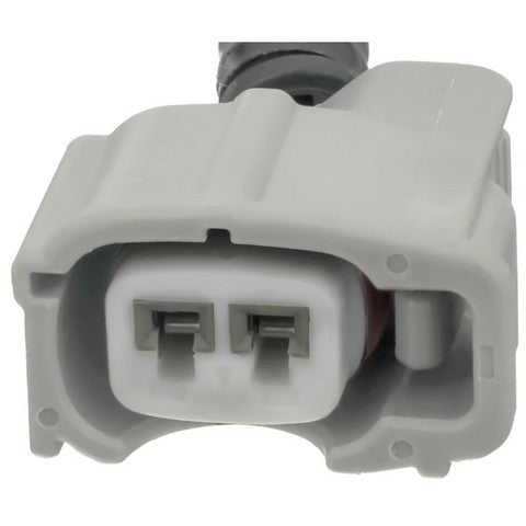 Standard Ignition Ignition Knock (Detonation) Sensor Harness P/N:S2918 Fits: Toyota Sequoia 22-08, Toyota Tundra 21-07 - Image 3