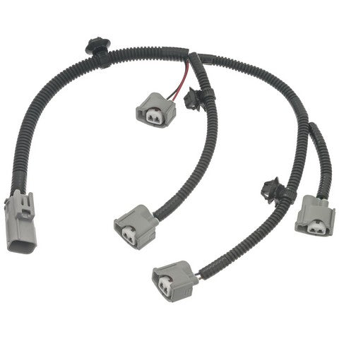 Standard Ignition Ignition Knock (Detonation) Sensor Harness P/N:S2918 Fits: Toyota Sequoia 22-08, Toyota Tundra 21-07 - Image 1