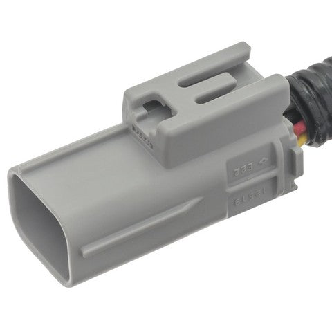 Standard Ignition Ignition Knock (Detonation) Sensor Harness P/N:S2918 Fits: Toyota Sequoia 22-08, Toyota Tundra 21-07 - Image 4
