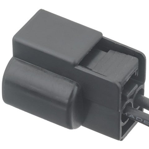Standard Ignition A/C Compressor Connector,ABS Wheel Speed Sensor Connector P/N:S2921 Fits: Chrysler Sebring, Dodge Avenger, Dodge Stratus, Eagle Talon, Genesis G80, Genesis G90, Hyundai Accent, Hyundai Elantra, Hyundai Equus - Image 3