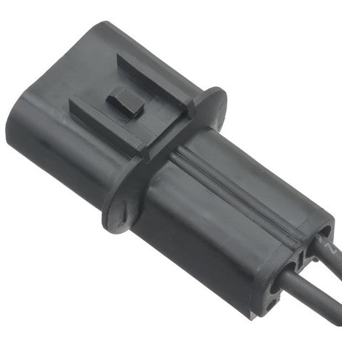 Standard Ignition ABS Wheel Speed Sensor Connector P/N:S2922 Fits: Chevrolet Epica, Chrysler Sebring, Dodge Avenger, Eagle Talon, Mitsubishi Diamante, Mitsubishi Eclipse, Mitsubishi Galant, Mitsubishi Lancer, Mitsubishi Montero, Mitsubishi Outlander - Image 3