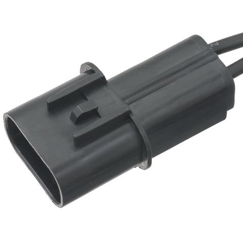 Standard Ignition ABS Wheel Speed Sensor Connector P/N:S2922 Fits: Chevrolet Epica, Chrysler Sebring, Dodge Avenger, Eagle Talon, Mitsubishi Diamante, Mitsubishi Eclipse, Mitsubishi Galant, Mitsubishi Lancer, Mitsubishi Montero, Mitsubishi Outlander - Image 4