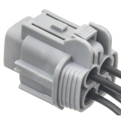 Standard Ignition ABS Wheel Speed Sensor Connector P/N:S2924 Fits: Nissan Frontier 2001, Nissan Pathfinder 12-05, Nissan Xterra 04-01 - Image 3