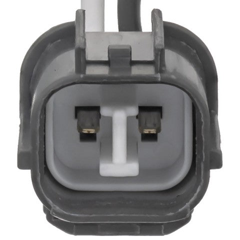 Standard Ignition ABS Wheel Speed Sensor Connector P/N:S2926 Fits: Acura Cl, Acura El, Acura Integra, Acura Mdx, Acura Nsx, Acura Rl, Acura Rsx, Acura Tl, Acura Vigor - Image 2