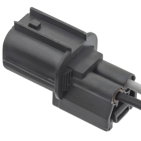 Standard Ignition ABS Wheel Speed Sensor Connector P/N:S2926 Fits: Acura Cl, Acura El, Acura Integra, Acura Mdx, Acura Nsx, Acura Rl, Acura Rsx, Acura Tl, Acura Vigor - Image 3