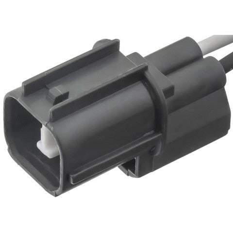 Standard Ignition ABS Wheel Speed Sensor Connector P/N:S2926 Fits: Acura Cl, Acura El, Acura Integra, Acura Mdx, Acura Nsx, Acura Rl, Acura Rsx, Acura Tl, Acura Vigor - Image 4