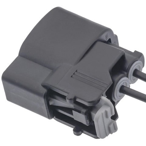 Standard Ignition Ignition Coil Connector P/N:S2928 Fits: Dodge Attitude, Hyundai Accent, Hyundai Creta, Hyundai Elantra, Hyundai Elantra Coupe, Hyundai Elantra Gt, Hyundai Entourage, Hyundai Santa Fe, Hyundai Tucson, Hyundai Veloster - Image 3