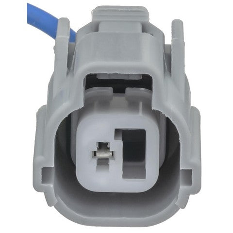 Standard Ignition Engine Variable Valve Timing (VVT) Solenoid Connector P/N:S2929 Fits: Acura Cl, Acura El, Acura Integra, Acura Mdx, Acura Nsx, Acura Rl, Acura Tl, Honda Accord, Honda Civic - Image 2