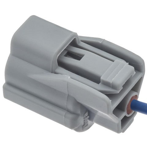 Standard Ignition Engine Variable Valve Timing (VVT) Solenoid Connector P/N:S2929 Fits: Acura Cl, Acura El, Acura Integra, Acura Mdx, Acura Nsx, Acura Rl, Acura Tl, Honda Accord, Honda Civic - Image 3