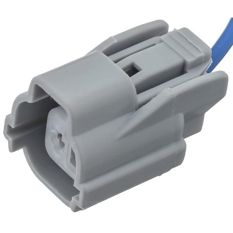 Standard Ignition Engine Variable Valve Timing (VVT) Solenoid Connector P/N:S2929 Fits: Acura Cl, Acura El, Acura Integra, Acura Mdx, Acura Nsx, Acura Rl, Acura Tl, Honda Accord, Honda Civic - Image 4