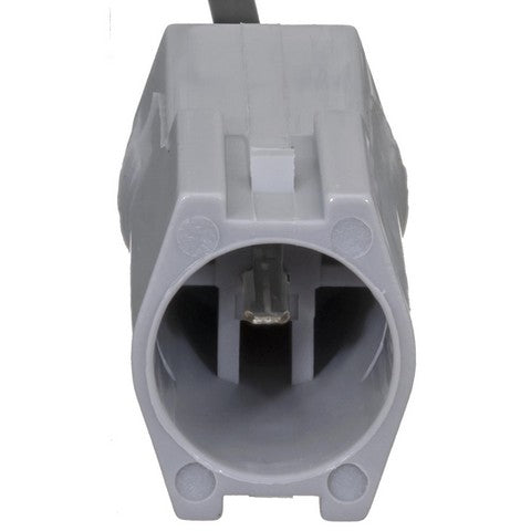 Standard Ignition A/C Compressor Connector P/N:S2979 Fits: Mazda 3 13-04, Mazda 3 Sport 13-09, Mazda 5 10-06, Mazda 5 15-12, Mazda 6 13-03, Mazda Cx-7 12-09 - Image 2
