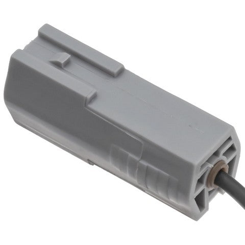 Standard Ignition A/C Compressor Connector P/N:S2979 Fits: Mazda 3 13-04, Mazda 3 Sport 13-09, Mazda 5 10-06, Mazda 5 15-12, Mazda 6 13-03, Mazda Cx-7 12-09 - Image 3