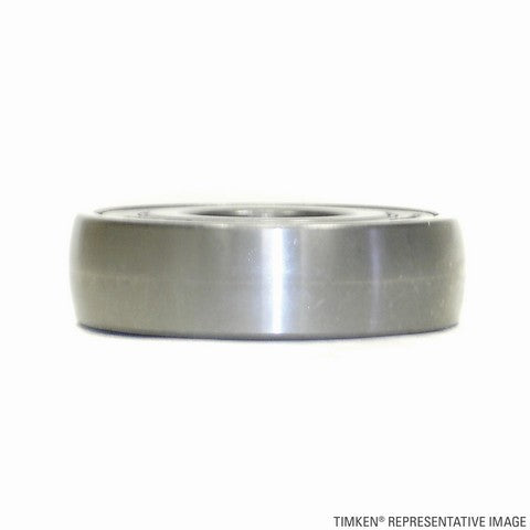 Timken Wheel Bearing P/N:305D Fits: Honda 600 72-69 - Image 3