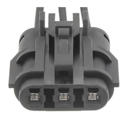 Standard Ignition Engine Crankshaft Position Sensor Connector,Ignition Coil Connector P/N:S3080 Fits: Hyundai Accent 99-95, Hyundai Elantra 00-96, Hyundai Tiburon 01-97, Subaru Legacy 93-90 - Image 2