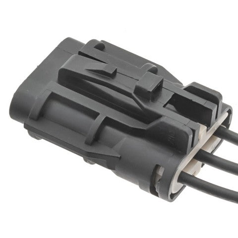 Standard Ignition Engine Crankshaft Position Sensor Connector,Ignition Coil Connector P/N:S3080 Fits: Hyundai Accent 99-95, Hyundai Elantra 00-96, Hyundai Tiburon 01-97, Subaru Legacy 93-90 - Image 3