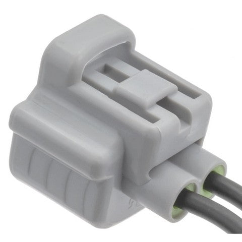 Standard Ignition Windshield Washer Pump Connector,Windshield Wiper Motor Connector P/N:S3083 Fits: Acura Ilx, Acura Mdx, Acura Rdx, Acura Rl, Acura Rlx, Acura Tsx, Acura Zdx, Cadillac Srx, Chevrolet Colorado, Chevrolet Prizm - Image 3