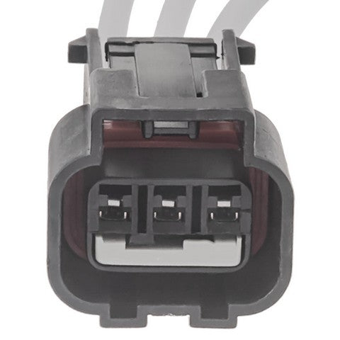 Standard Ignition Engine Coolant Temperature Sensor Connector P/N:S3094 Fits: Dodge Attitude, Dodge Verna, Genesis G70, Genesis G80, Genesis G90, Hyundai Accent, Hyundai Azera, Hyundai Elantra - Image 2