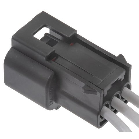 Standard Ignition Engine Coolant Temperature Sensor Connector P/N:S3094 Fits: Dodge Attitude, Dodge Verna, Genesis G70, Genesis G80, Genesis G90, Hyundai Accent, Hyundai Azera, Hyundai Elantra - Image 3
