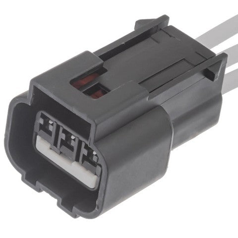 Standard Ignition Engine Coolant Temperature Sensor Connector P/N:S3094 Fits: Dodge Attitude, Dodge Verna, Genesis G70, Genesis G80, Genesis G90, Hyundai Accent, Hyundai Azera, Hyundai Elantra - Image 4