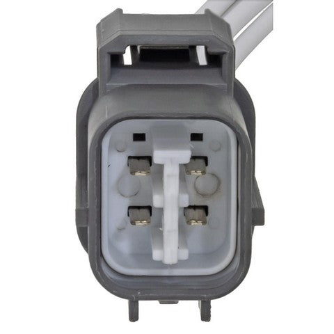 Standard Ignition Oxygen Sensor Connector P/N:S3096 Fits: Acura Cl, Acura El, Acura Mdx, Acura Nsx, Acura Rsx, Acura Tl, Acura Tsx, Honda Accord, Honda Civic - Image 3
