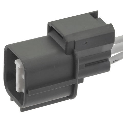 Standard Ignition Oxygen Sensor Connector P/N:S3096 Fits: Acura Cl, Acura El, Acura Mdx, Acura Nsx, Acura Rsx, Acura Tl, Acura Tsx, Honda Accord, Honda Civic - Image 2
