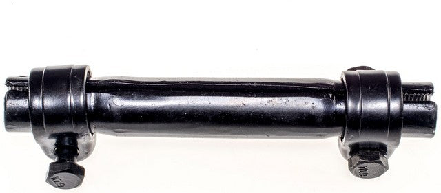 Dorman - OE Solutions Pista Ajustante de Punta de Vara de Lazo de Dirección P/N:541-574 Fits: Buick Apollo, Chevrolet Bel Air, Chevrolet Biscayne, Chevrolet Blazer, Chevrolet Brookwood, Chevrolet C10 Pickup, Chevrolet C10 Suburban, Chevrolet C20 Pickup - Image 2