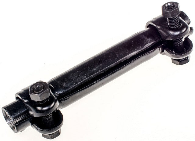 Dorman - OE Solutions Pista Ajustante de Punta de Vara de Lazo de Dirección P/N:541-574 Fits: Buick Apollo, Chevrolet Bel Air, Chevrolet Biscayne, Chevrolet Blazer, Chevrolet Brookwood, Chevrolet C10 Pickup, Chevrolet C10 Suburban, Chevrolet C20 Pickup - Image 1