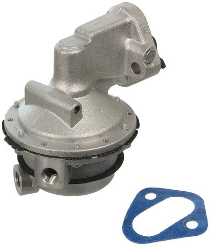 Airtex Fuel Pumps Mechanical Fuel Pump P/N:S350 - Image 1