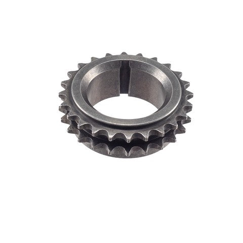 Melling Engine Timing Crankshaft Sprocket P/N:S377 Fits: Chevrolet C60, GMC 1000, GMC 3000, GMC 3500, GMC C15/c1500 Pickup, GMC C15/c1500 Suburban, GMC C25/c2500 Pickup, GMC C25/c2500 Suburban, GMC C35/c3500 Pickup, GMC K1000 - Image 2