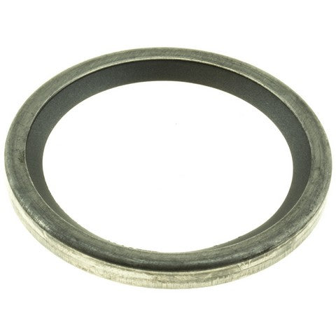 Motorad Engine Coolant Thermostat Seal P/N:S401 Fits: BMW M3, BMW M5, BMW Z8, Dodge Ram 1500, Dodge Ram 2500, Dodge Ram 3500, Dodge Viper, Ford Gt, Freightliner Century Class, Porsche Cayenne - Image 1