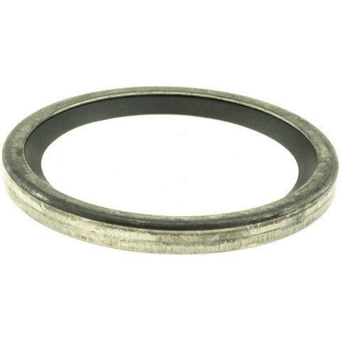 Motorad Engine Coolant Thermostat Seal P/N:S401 Fits: BMW M3, BMW M5, BMW Z8, Dodge Ram 1500, Dodge Ram 2500, Dodge Ram 3500, Dodge Viper, Ford Gt, Freightliner Century Class, Porsche Cayenne - Image 2