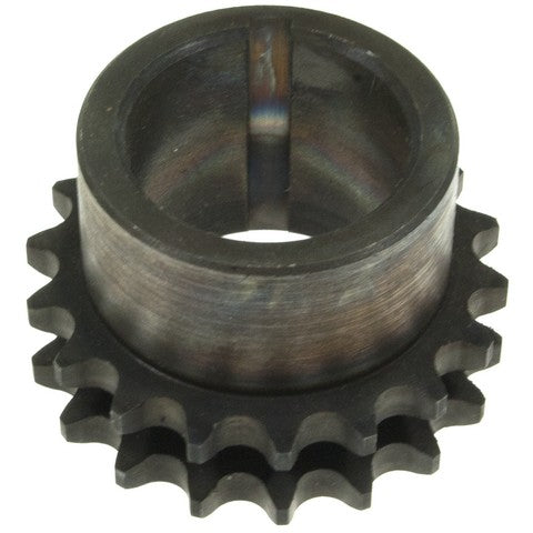 Melling Engine Timing Crankshaft Sprocket P/N:S403 Fits: Dodge Colt 77-72, Plymouth Arrow 77-76 - Image 3