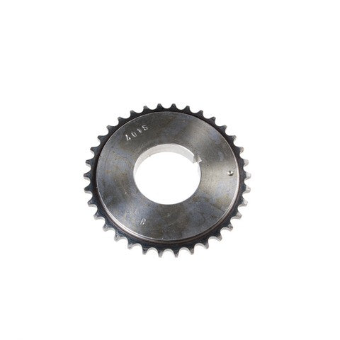 Melling Engine Timing Crankshaft Sprocket P/N:S407 Fits: Chrysler Conquest, Chrysler E Class, Chrysler Executive Limousine, Chrysler Executive Sedan, Chrysler Lebaron, Chrysler New Yorker, Chrysler TOWN &amp; COUNTRY, Dodge 400, Dodge 600, Dodge Aries - Image 1