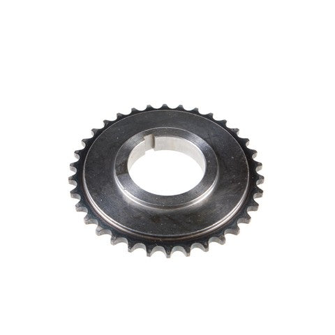 Melling Engine Timing Crankshaft Sprocket P/N:S407 Fits: Chrysler Conquest, Chrysler E Class, Chrysler Executive Limousine, Chrysler Executive Sedan, Chrysler Lebaron, Chrysler New Yorker, Chrysler TOWN &amp; COUNTRY, Dodge 400, Dodge 600, Dodge Aries - Image 2
