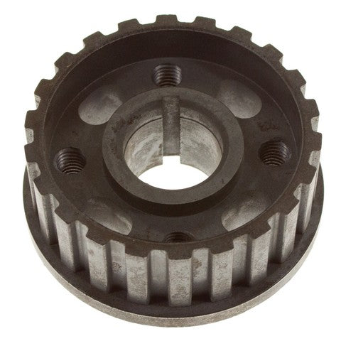 Melling Engine Timing Crankshaft Sprocket P/N:S411 Fits: Dodge Charger 1983, Dodge Omni 83-78, Plymouth Horizon 83-78, Plymouth Tc3 82-80, Plymouth Turismo 1983 - Image 1