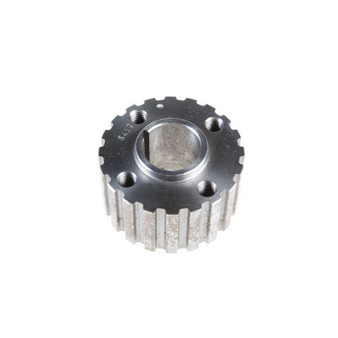 Melling Engine Timing Crankshaft Sprocket P/N:S417 Fits: Chrysler Daytona, Chrysler E Class, Chrysler Executive Limousine, Chrysler Laser, Chrysler Lebaron, Chrysler New Yorker, Chrysler TOWN &amp; COUNTRY, Dodge 400, Dodge 600, Dodge Aries - Image 1