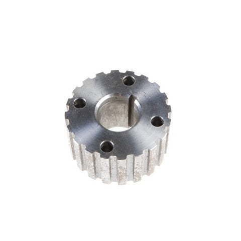 Melling Engine Timing Crankshaft Sprocket P/N:S417 Fits: Chrysler Daytona, Chrysler E Class, Chrysler Executive Limousine, Chrysler Laser, Chrysler Lebaron, Chrysler New Yorker, Chrysler TOWN &amp; COUNTRY, Dodge 400, Dodge 600, Dodge Aries - Image 2