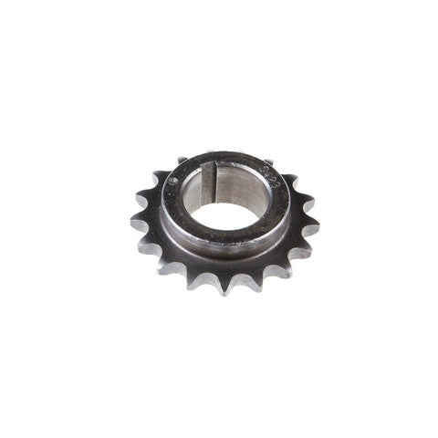 Melling Engine Timing Crankshaft Sprocket P/N:S423 Fits: Ford Fiesta 80-78, Ford Pinto 73-71, Mercury Capri 72-71 - Image 1