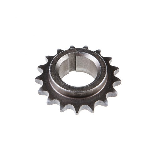 Melling Engine Timing Crankshaft Sprocket P/N:S423 Fits: Ford Fiesta 80-78, Ford Pinto 73-71, Mercury Capri 72-71 - Image 2