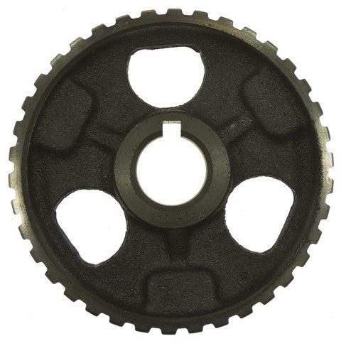 Melling Engine Timing Camshaft Sprocket P/N:S424 Fits: Mercury Capri 74-71 - Image 1