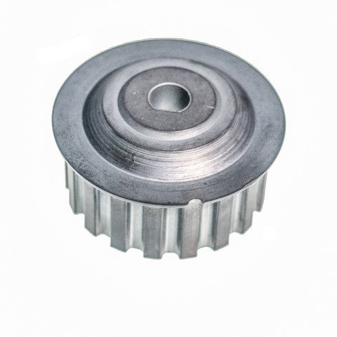 Melling Engine Oil Pump Sprocket P/N:S429 Fits: Dodge Colt 79-78, Plymouth Arrow 80-78, Plymouth Champ 82-79, Plymouth Sapporo 79-78 - Image 1