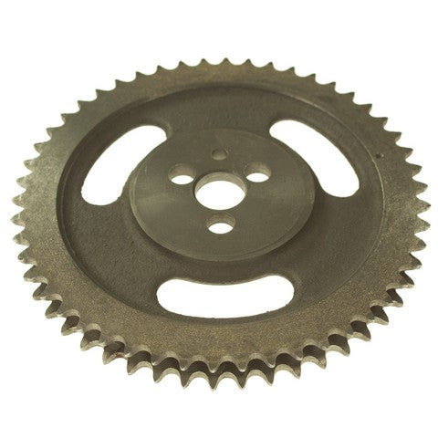 Melling Engine Timing Camshaft Sprocket P/N:S432 Fits: Dodge Aspen, Dodge B100, Dodge B100 Van, Dodge B200, Dodge B200 Van, Dodge B300, Dodge B300 Van, Dodge Cb300, Dodge Challenger, Dodge Charger - Image 1