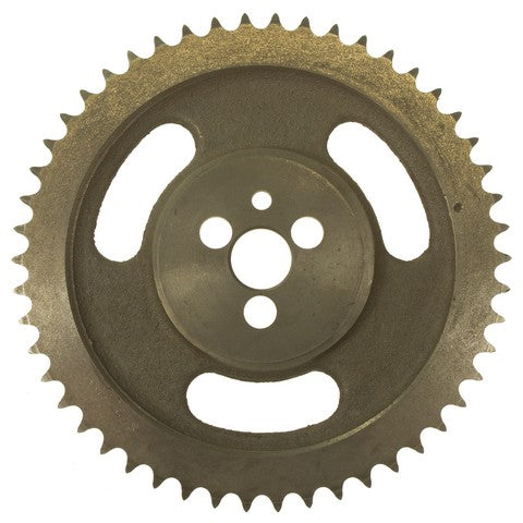 Melling Engine Timing Camshaft Sprocket P/N:S432 Fits: Dodge Aspen, Dodge B100, Dodge B100 Van, Dodge B200, Dodge B200 Van, Dodge B300, Dodge B300 Van, Dodge Cb300, Dodge Challenger, Dodge Charger - Image 2