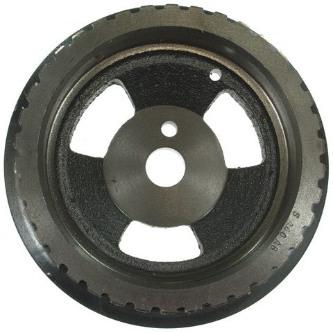 Melling Engine Timing Camshaft Sprocket P/N:S440 Fits: Chevrolet Chevette 87-79, Pontiac Acadian 87-81, Pontiac T1000 87-81 - Image 1