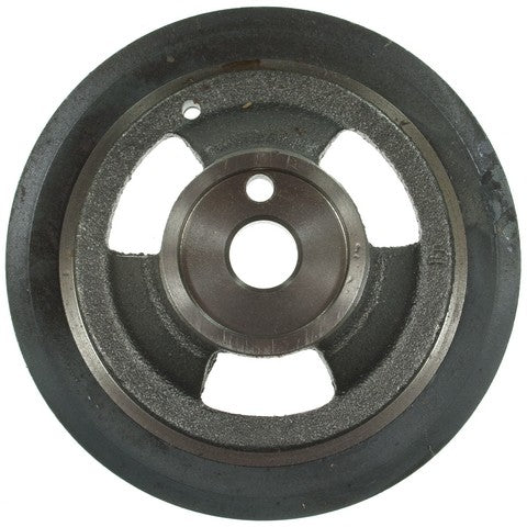 Melling Engine Timing Camshaft Sprocket P/N:S440 Fits: Chevrolet Chevette 87-79, Pontiac Acadian 87-81, Pontiac T1000 87-81 - Image 2
