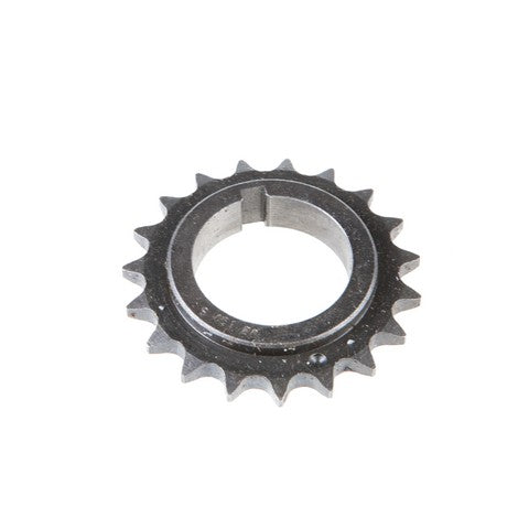 Melling Engine Timing Crankshaft Sprocket P/N:S451 Fits: Ford Courier 79-72, Mazda 616 72-71, Mazda 626 80-79, Mazda 808 74-72, Mazda B1600 76-72, Mazda B1800 78-77, Mazda B2000 80-79 - Image 1