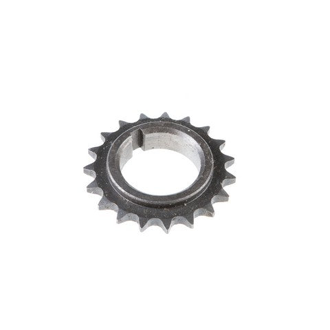 Melling Engine Timing Crankshaft Sprocket P/N:S451 Fits: Ford Courier 79-72, Mazda 616 72-71, Mazda 626 80-79, Mazda 808 74-72, Mazda B1600 76-72, Mazda B1800 78-77, Mazda B2000 80-79 - Image 2
