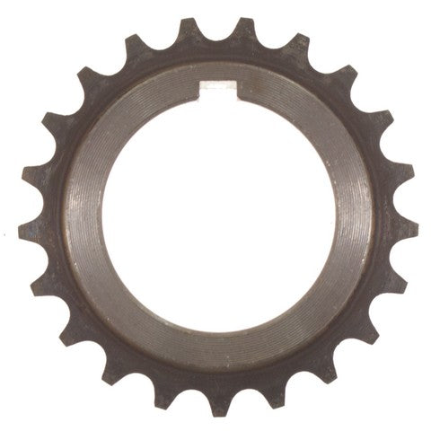 Melling Engine Timing Crankshaft Sprocket P/N:S453 Fits: Ford Courier 82-80, Mazda 626 83-81, Mazda B2000 84-81 - Image 1