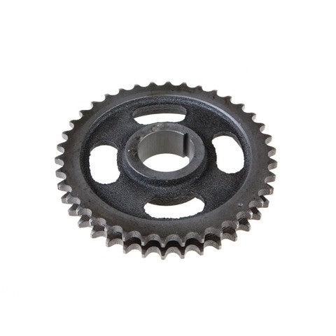 Melling Engine Timing Camshaft Sprocket P/N:S456 Fits: Ford Courier 82-77, Mazda 626 83-79, Mazda B1800 78-77, Mazda B2000 84-79 - Image 1