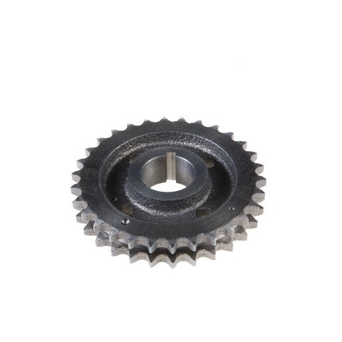 Melling Engine Timing Sprocket P/N:S457 Fits: Toyota Celica 81-79, Toyota Corona 73-72, Toyota Cressida 82-78, Toyota Crown 72-68, Toyota Mark Ii 76-72 - Image 1